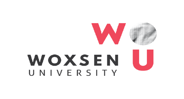 Woxsen University