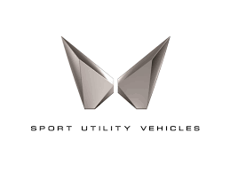 Sport Utility Vehicle