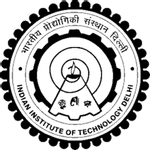 Indian Institute Of Technology Delhi