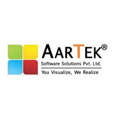 AarTek