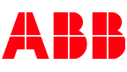 ABB