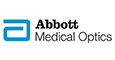 Abott medical optics