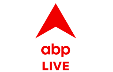 Abp Live
