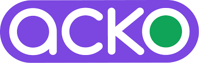 acko