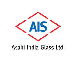 AIS