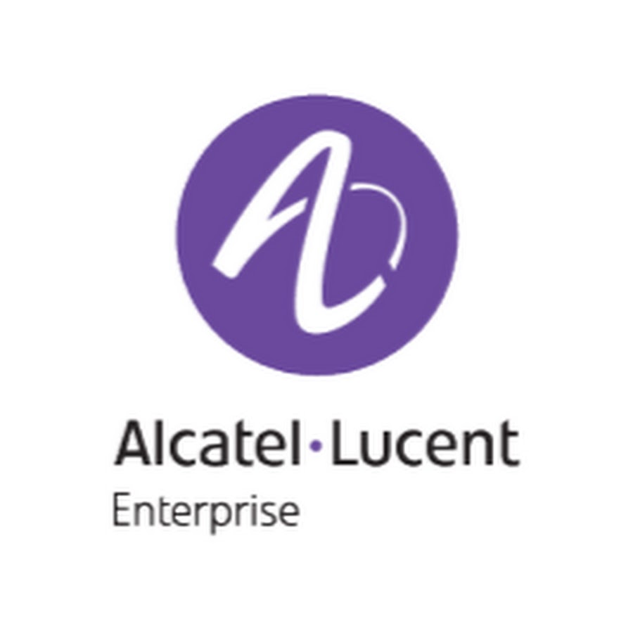 Alcatel Lucent
