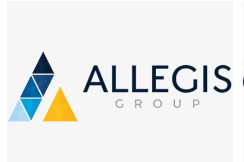 Allegis Group