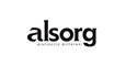 Alsorg