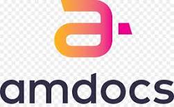 amdocs