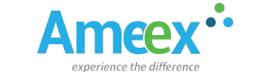 Ameex