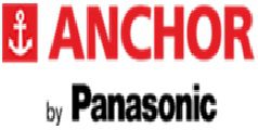 Anchor