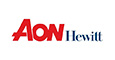 AON Hewitt