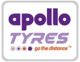 Apollo Tyres