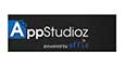 AppStudioZ