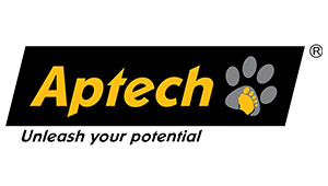Aptech