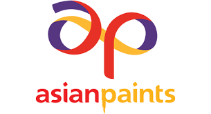 Asian Paints