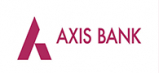 Axis Bank