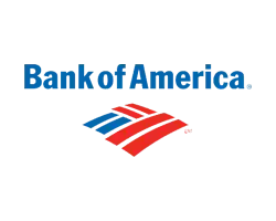 Bank of America