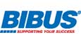 BIBUS