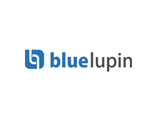 Bluelupin