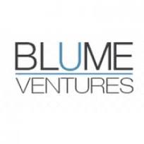Blume Ventures