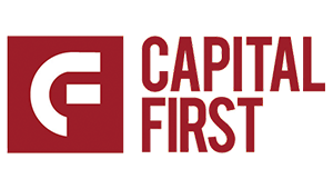 Capital First