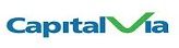 CapitalVia
