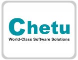 Chetu