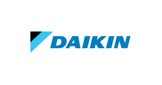 Daikin