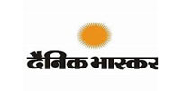 Dainik Bhaskar