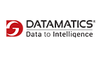 Datamatics