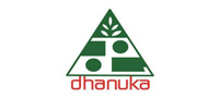 Dhanuka