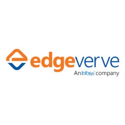 Edgeverve