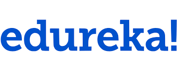 Edureka