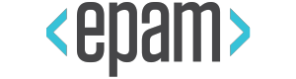 epam