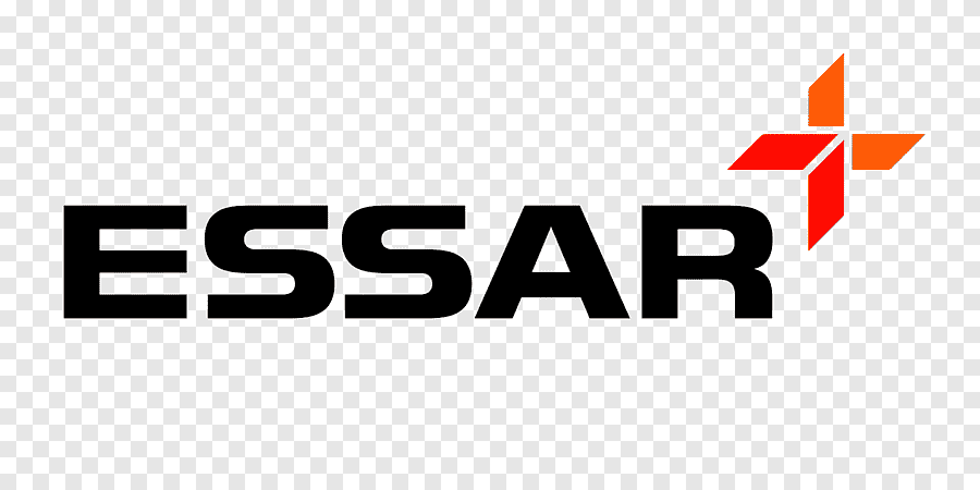Essar