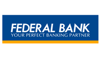 Federal Bank