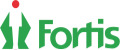 Fortis
