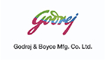 Godrej