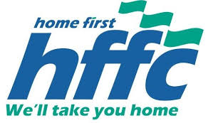 Hffc
