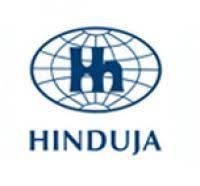 Hinduja