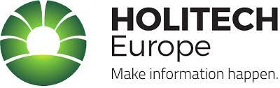 Holitech