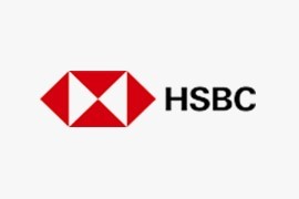 HSBC