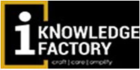 I knowledge factory