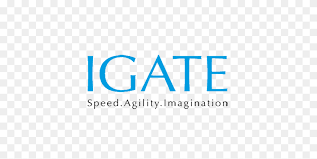 Igate