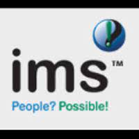 IMS