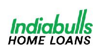 Indiabulls Home Loan