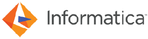 Informatica