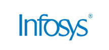 Infosys
