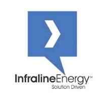 Infraline energy